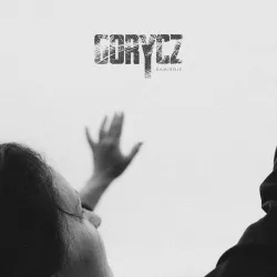 Gorycz- Kamienie